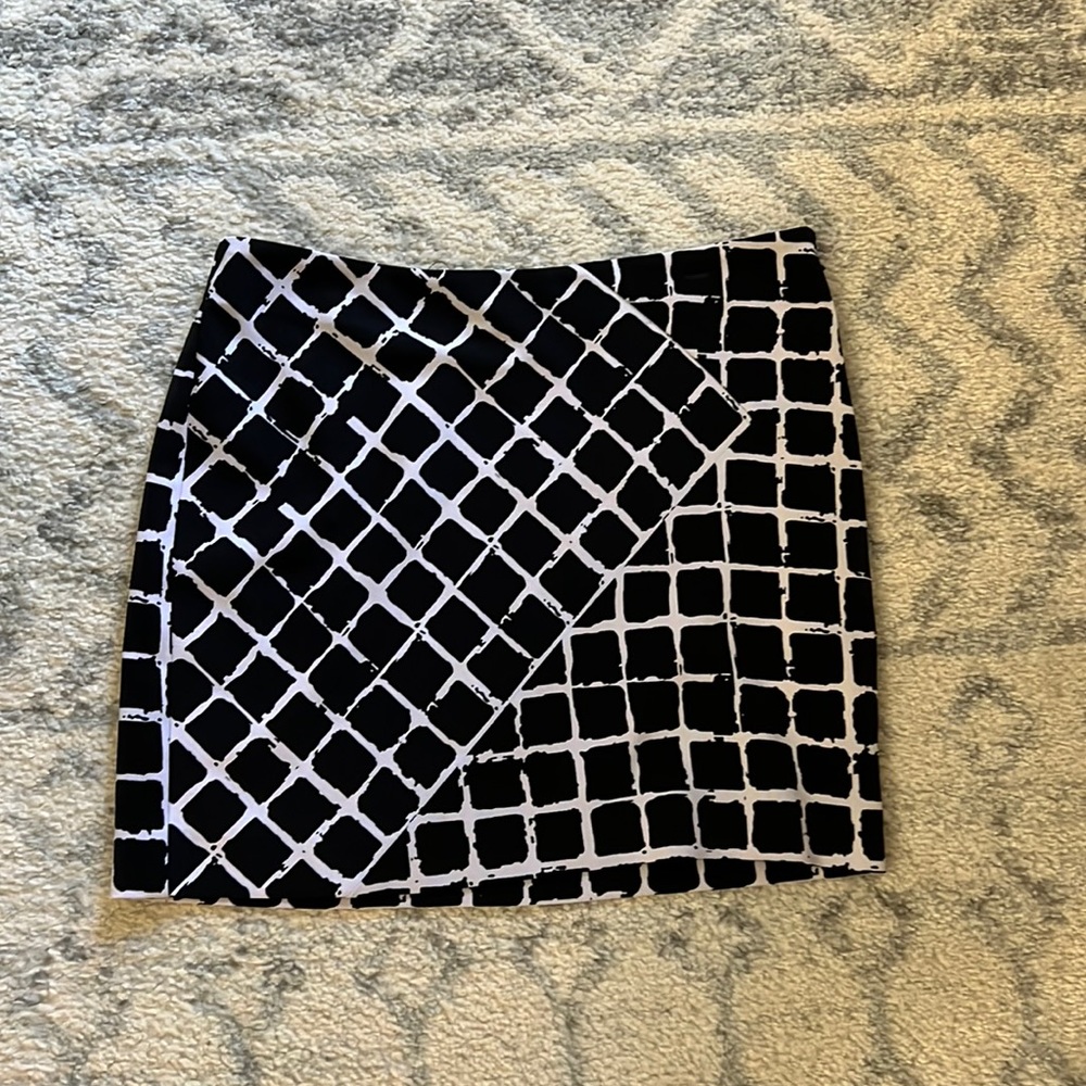 RACHEL Rachel Roy Skirt